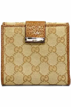 Gucci Mujer, De segunda mano, , Talla: ONE Size