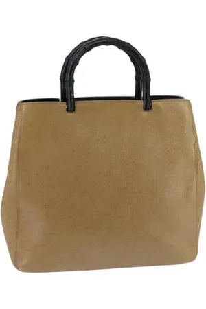 Gucci Mujer, De segunda mano, , Talla: ONE Size