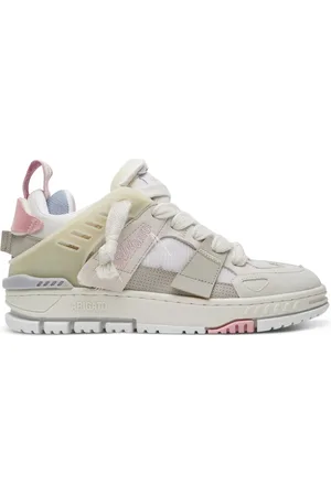 Axel Arigato Mujer, Zapatos, , Talla: 36 EU