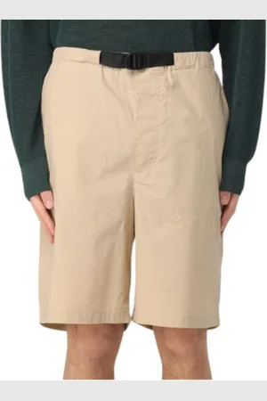 Roberto Collina Hombre, Pantalones cortos, , Talla: S