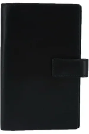 Gucci Mujer, De segunda mano, Negro, Talla: ONE Size