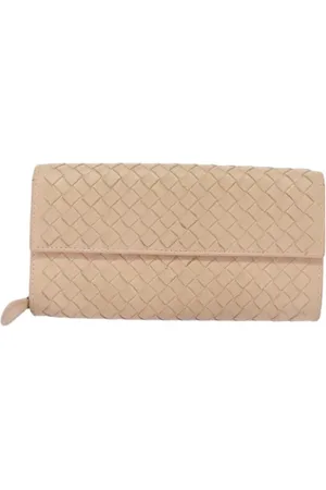 Bottega Veneta Mujer, De segunda mano, , Talla: ONE Size
