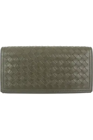 Bottega Veneta Mujer, De segunda mano, Marrón, Talla: ONE Size