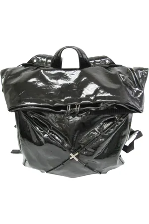 Bottega Veneta Hombre, De segunda mano, Negro, Talla: ONE Size