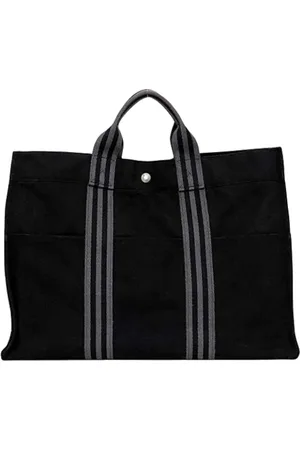 Hermès Unisex, De segunda mano, Negro, Talla: ONE Size