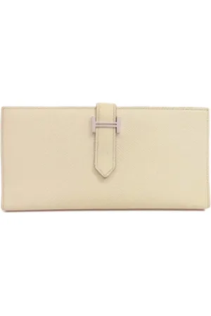 Hermès Mujer, De segunda mano, , Talla: ONE Size