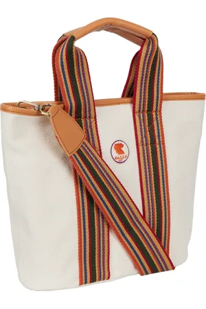 Gallo Mujer, Bolsos, , Talla: ONE Size