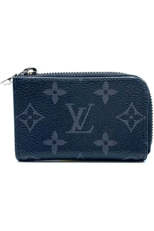 LOUIS VUITTON Unisex, De segunda mano, Negro, Talla: ONE Size