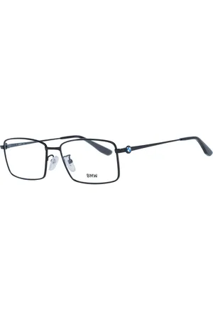 BMW Unisex, Accesorios, Negro, Talla: ONE Size