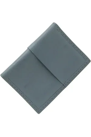 Hermès Unisex, De segunda mano, Gris, Talla: ONE Size