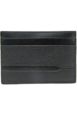Bvlgari Unisex, De segunda mano, Negro, Talla: ONE Size