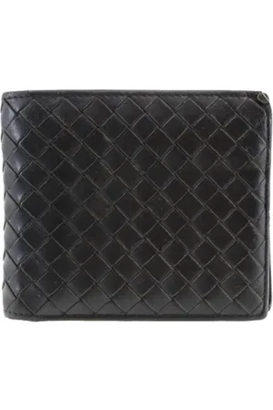 Bottega Veneta Mujer, De segunda mano, Marrón, Talla: ONE Size