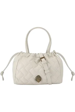 Kurt Geiger Mujer, Bolsos, , Talla: ONE Size