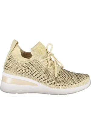 Laura Biagiotti Mujer, Zapatos, , Talla: 40 EU