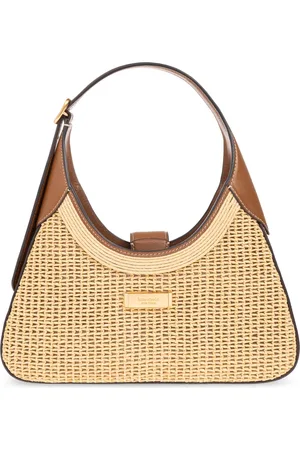 Kate Spade Mujer, Bolsos, , Talla: ONE Size