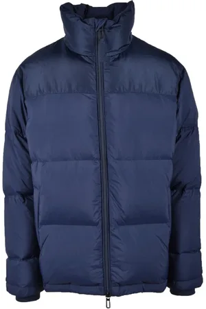 Digel Hombre, Chaquetas, Azul, Talla: M