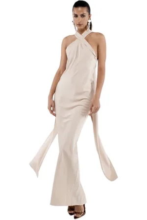 ACTUALEE Mujer, Vestidos, , Talla: M
