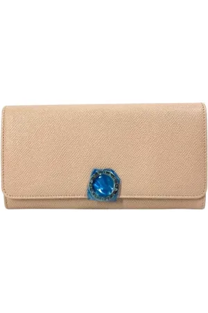 Bvlgari Mujer, De segunda mano, Rosa, Talla: ONE Size