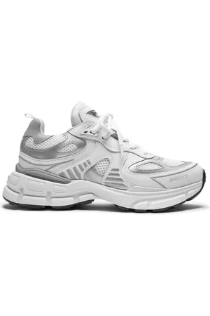 Axel Arigato Mujer, Zapatos, Blanco, Talla: 36 EU