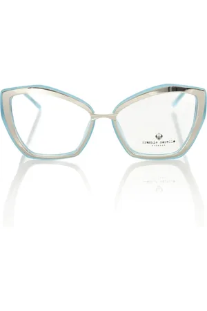 FRANKIE MORELLO Unisex, Accesorios, , Talla: ONE Size