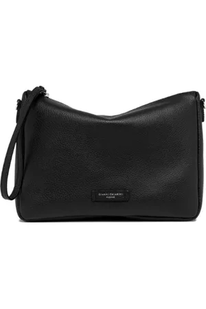 Gianni chiarini Mujer, Bolsos, Negro, Talla: ONE Size