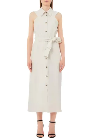 Liu Jo Mujer, Vestidos, , Talla: L