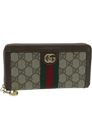 Gucci Mujer, De segunda mano, , Talla: ONE Size