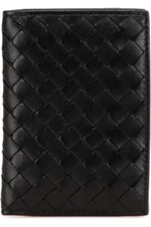 Bottega Veneta Mujer, De segunda mano, Negro, Talla: ONE Size