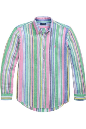Ralph Lauren Hombre, Camisas, , Talla: L