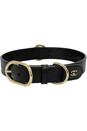 Gucci Mujer, De segunda mano, Negro, Talla: ONE Size