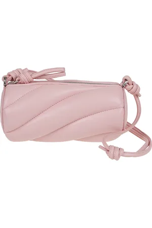 Fiorucci Mujer, Bolsos, Rosa, Talla: ONE Size
