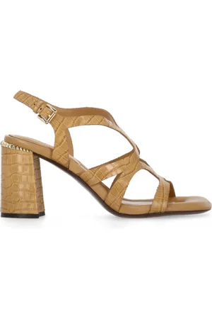 Ash Mujer, Zapatos, , Talla: 39 EU