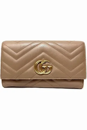 Gucci Mujer, De segunda mano, , Talla: ONE Size