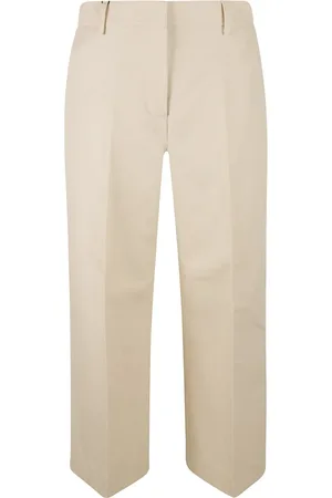 Max Mara Mujer, Pantalones, , Talla: S