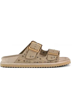 Colors of California Mujer, Zapatos, , Talla: 36 EU