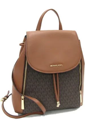Michael Kors Mujer, De segunda mano, Marrón, Talla: ONE Size