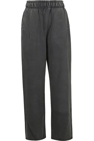 Entire Studios Mujer, Pantalones, Negro, Talla: XS
