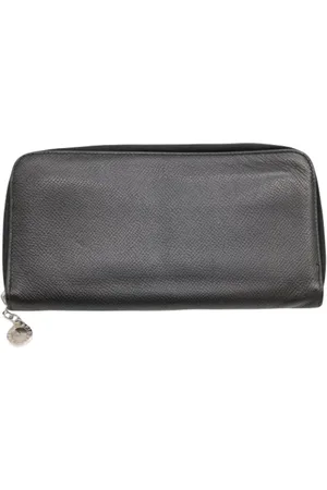 Bvlgari Mujer, De segunda mano, Negro, Talla: ONE Size