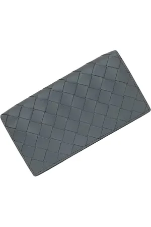 Bottega Veneta Hombre, De segunda mano, Gris, Talla: ONE Size