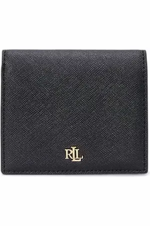 Ralph Lauren Mujer, Accesorios, Negro, Talla: ONE Size