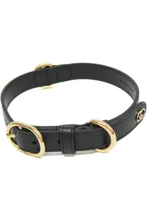 Gucci Mujer, De segunda mano, Negro, Talla: ONE Size