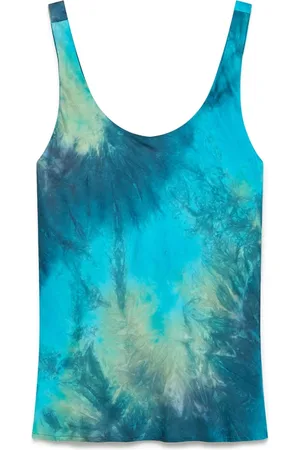 Maliparmi Mujer, Camisetas, , Talla: M