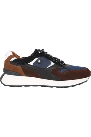 Australian Hombre, Zapatos, , Talla: 44 EU