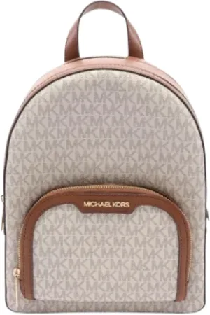 Michael Kors Mujer, De segunda mano, Blanco, Talla: ONE Size