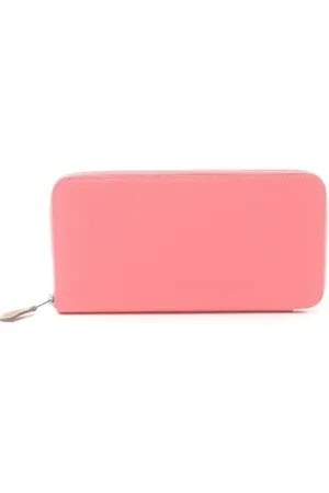 Hermès Mujer, De segunda mano, Rosa, Talla: ONE Size