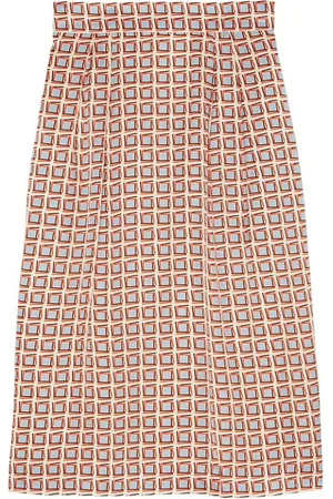 Inès de la Fressange Mujer, Faldas, , Talla: 2XS
