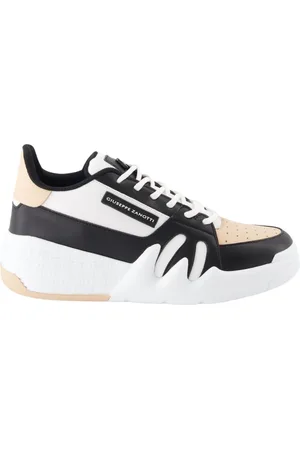 Giuseppe Zanotti Mujer, Zapatos, , Talla: 37 EU