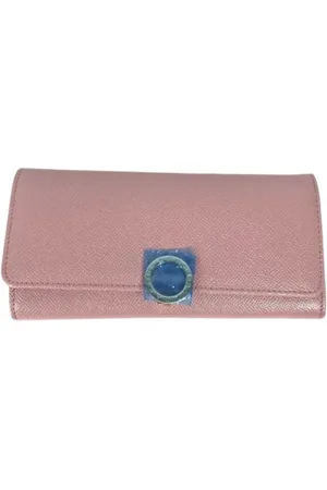 Bvlgari Mujer, De segunda mano, Rosa, Talla: ONE Size