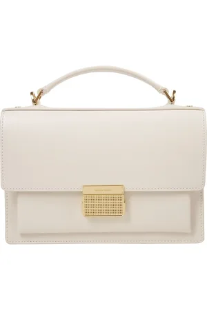 Golden Goose Mujer, Bolsos, , Talla: ONE Size