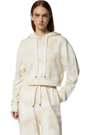 John Richmond Mujer, Sudaderas, , Talla: XS